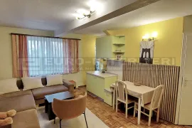 Trešnjevka, dvosoban 32,93 m2 (prodaja), Zagreb, Appartamento