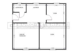 قائمة بيانات_حقول+افتراضي+عنوان, Zagreb, بيت