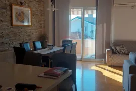 RIJEKA - SRDOČI - 2s+db, Rijeka, Apartamento