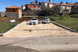 ZADAR, KALI - Uređena kuća, građevinsko zemljište i parking, Kali, Casa