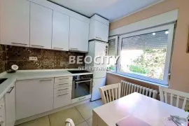 Novi Sad, Železnička Stanica, Omladinskog pokreta, 1.0, 29m2, Novi Sad - grad, Flat