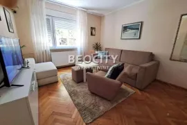 Novi Sad, Železnička Stanica, Omladinskog pokreta, 1.0, 29m2, Novi Sad - grad, Flat