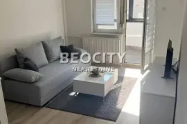 Novi Sad, Grbavica, Gogoljeva, 1.5, 43m2, Novi Sad - grad, Flat