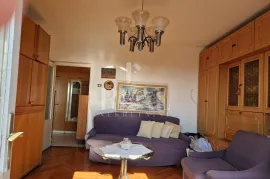 BELVEDER, 2SKL OD 51 m2, POGLED, BLIZINA SVIH SADRŽAJA, Rijeka, Appartement