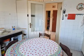 BELVEDER, 2SKL OD 51 m2, POGLED, BLIZINA SVIH SADRŽAJA, Rijeka, Appartement