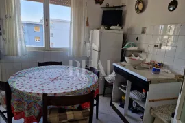 BELVEDER, 2SKL OD 51 m2, POGLED, BLIZINA SVIH SADRŽAJA, Rijeka, Appartement