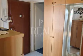 BELVEDER, 2SKL OD 51 m2, POGLED, BLIZINA SVIH SADRŽAJA, Rijeka, Appartement