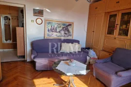 BELVEDER, 2SKL OD 51 m2, POGLED, BLIZINA SVIH SADRŽAJA, Rijeka, Appartement