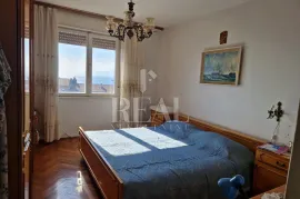 BELVEDER, 2SKL OD 51 m2, POGLED, BLIZINA SVIH SADRŽAJA, Rijeka, Appartement