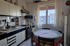 BELVEDER, 2SKL OD 51 m2, POGLED, BLIZINA SVIH SADRŽAJA, Rijeka, Appartement