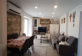 Istra, Tar - Dvosoban stan u centru Tara, Poreč, Wohnung