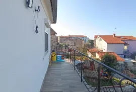 Istra, Tar - Dvosoban stan u centru Tara, Poreč, Wohnung