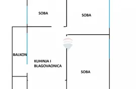 Zagreb, Rudeš, kuća s dva stana i garažom, 170m2, Zagreb, Casa