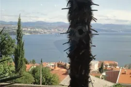 Opatija, dvosoban stan, pogled, Opatija, Apartamento