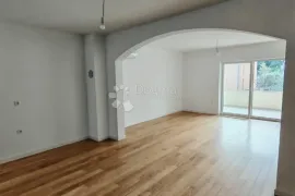 Bokanjac, Novogradnja 151m², Zadar, Wohnung