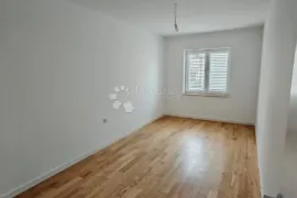 Bokanjac, Novogradnja 151m², Zadar, Wohnung