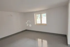 Bokanjac, Novogradnja 151m², Zadar, Wohnung