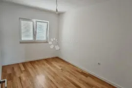 Bokanjac, Novogradnja 151m², Zadar, Wohnung