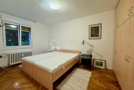 KRIMEJA - DUGOROČNI NAJAM, Rijeka, Wohnung