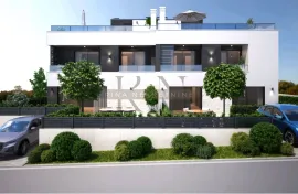 ISTRA - POREČ, KUĆA 171m2, NA ATRAKTIVNOJ LOKACIJI, Poreč, Haus