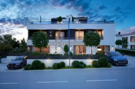 ISTRA - POREČ, KUĆA 171m2, NA ATRAKTIVNOJ LOKACIJI, Poreč, Haus