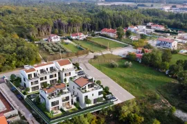 ISTRA-POREČ, KUĆA 122m2, NA ATRAKTIVNOJ LOKACIJI, Poreč, Σπίτι