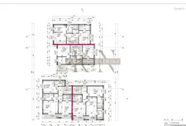 ISTRA-POREČ, KUĆA 122m2, NA ATRAKTIVNOJ LOKACIJI, Poreč, Σπίτι