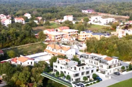 ISTRA-POREČ, KUĆA 122m2, NA ATRAKTIVNOJ LOKACIJI, Poreč, Kuća