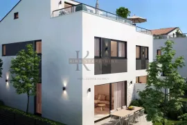 ISTRA-POREČ, KUĆA 122m2, NA ATRAKTIVNOJ LOKACIJI, Poreč, Σπίτι