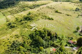 Plaški - Međeđak , građevinsko - poljoprivredno zemljište 115 335 m2, Plaški, Land