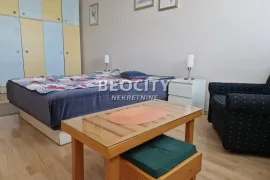 Novi Beograd, Hotel Jugoslavija, Bulevar Nikole Tesle, 2.0, 67m2, Novi Beograd, Wohnung