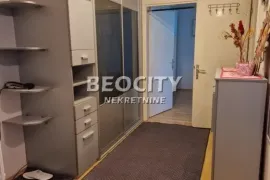 Novi Beograd, Hotel Jugoslavija, Bulevar Nikole Tesle, 2.0, 67m2, Novi Beograd, Apartamento