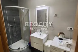 Novi Sad, Nova Detelinara, Branka Bajića, 1.5, 44m2, Novi Sad - grad, Appartement