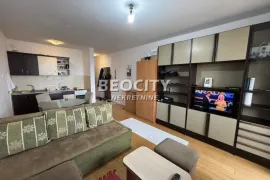 Novi Sad, Centar, Kisačka, 1.0, 34m2, Novi Sad - grad, شقة