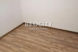 Zemun, Altina, Pavla Vujisića, 1.5, 30m2, Zemun, Wohnung