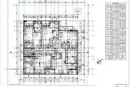 Grocka, Leštane, Dusana Petrovica Saneta, 1.0, 30m2, Grocka, Wohnung