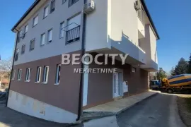 Grocka, Leštane, Dusana Petrovica Saneta, 1.0, 30m2, Grocka, Wohnung