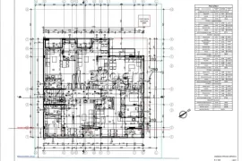 Grocka, Leštane, Dusana Petrovica Saneta, 1.0, 30m2, Grocka, Wohnung