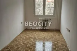 Novi Sad, Železnička Stanica, , 3.0, 53m2, Novi Sad - grad, Appartement