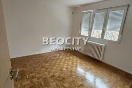 Novi Sad, Železnička Stanica, , 3.0, 53m2, Novi Sad - grad, Appartement