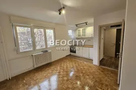 Novi Sad, Železnička Stanica, , 3.0, 53m2, Novi Sad - grad, Appartement