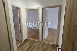 Novi Sad, Železnička Stanica, , 3.0, 53m2, Novi Sad - grad, Appartement