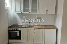 Novi Sad, Železnička Stanica, , 3.0, 53m2, Novi Sad - grad, Flat