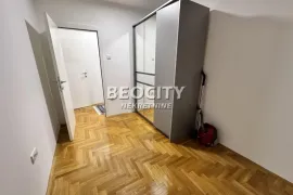 Novi Sad, Centar, Nikolajevska, 2.5, 52m2, Novi Sad - grad, Wohnung