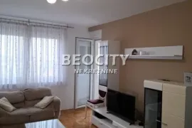 Novi Sad, Telep, Banijska, 1.5, 47m2, Novi Sad - grad, Stan