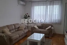 Novi Sad, Telep, Banijska, 1.5, 47m2, Novi Sad - grad, Stan