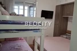 Novi Sad, Telep, Banijska, 1.5, 47m2, Novi Sad - grad, Stan