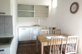 Šijana,odlična lokacija uređeni stan od 60m2 !, Pula, Wohnung