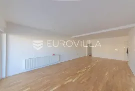 Osijek, Cvjetno naselje,  moderan stan u urbanoj vili 124 m2 2. kat, Osijek, Wohnung