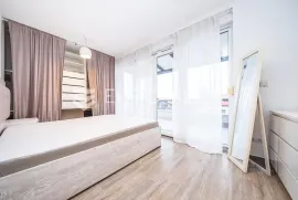 Zagreb, Blato, prekrasan trosobni PENTHOUSE NKP 92 m2, Zagreb, Appartment